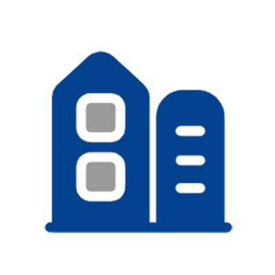 生產(chǎn)實(shí)力